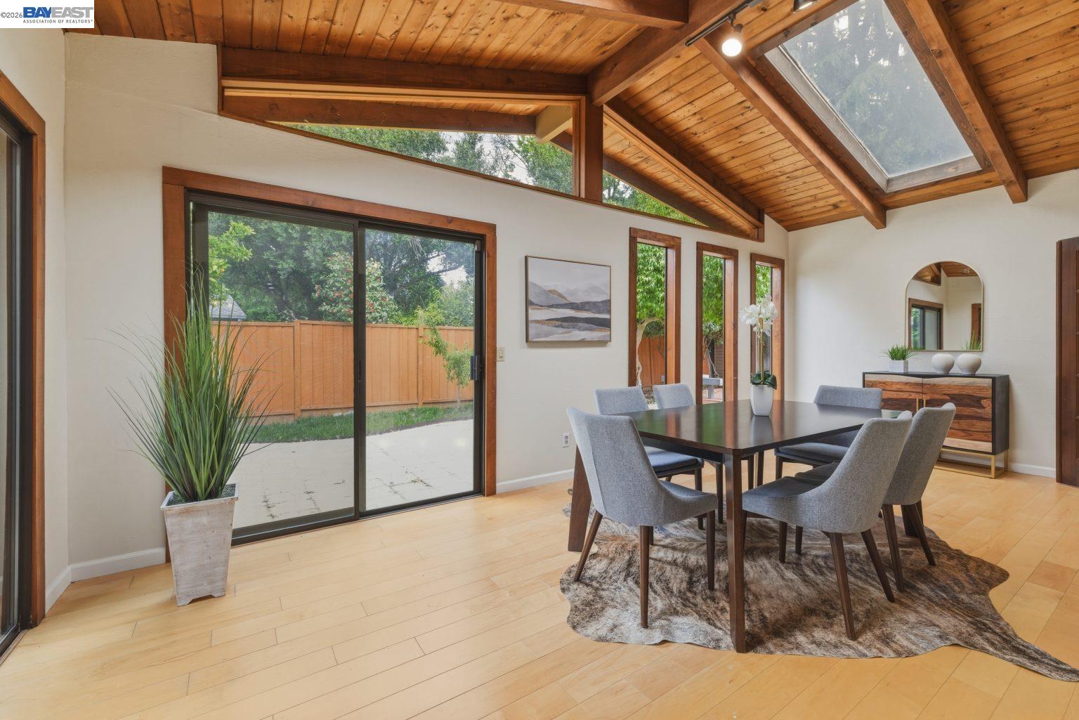1621 Harvest Road Pleasanton, CA 94566 - Photo 21 of 51