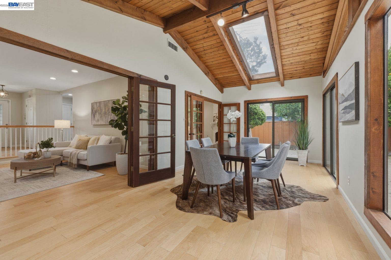 1621 Harvest Road Pleasanton, CA 94566 - Photo 22 of 51