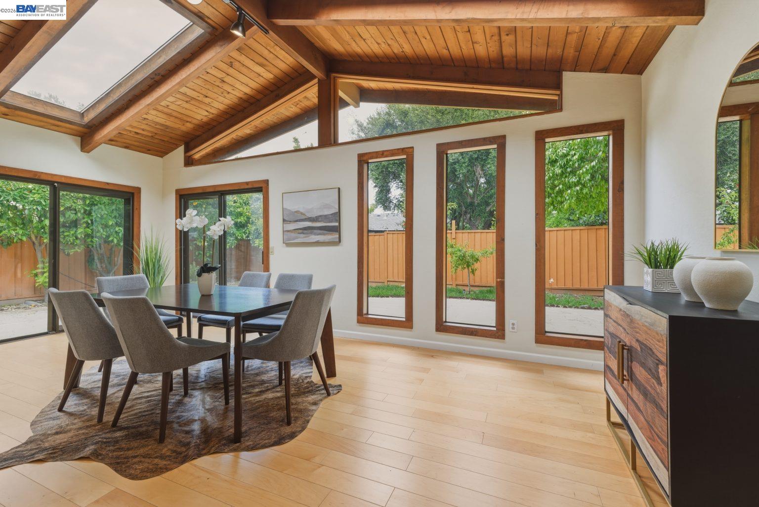 1621 Harvest Road Pleasanton, CA 94566 - Photo 23 of 51