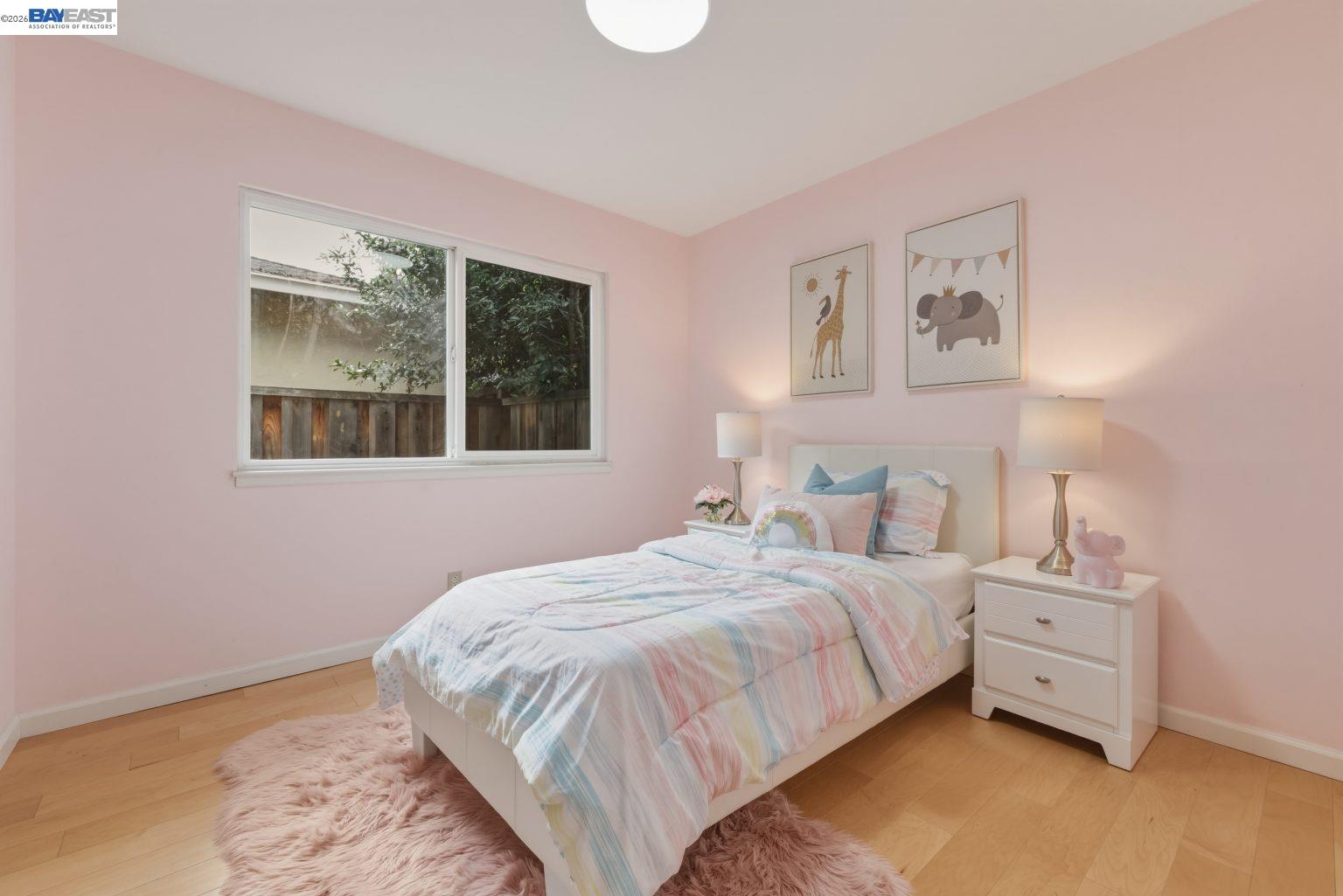 1621 Harvest Road Pleasanton, CA 94566 - Photo 26 of 51