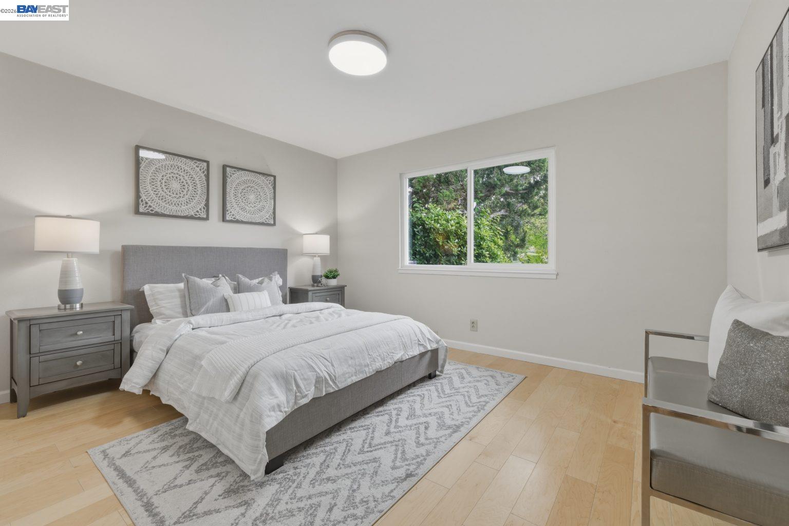 1621 Harvest Road Pleasanton, CA 94566 - Photo 28 of 51