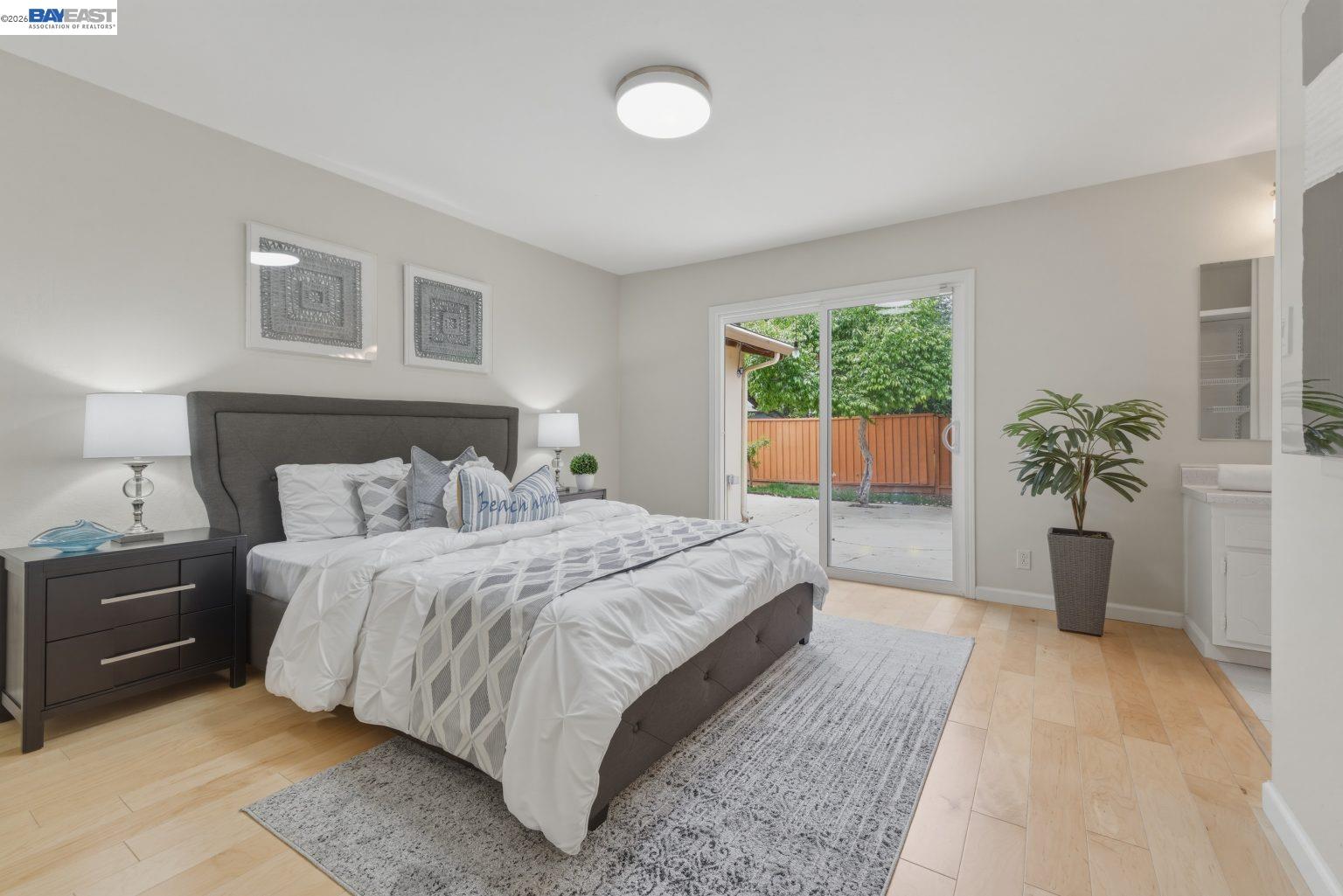 1621 Harvest Road Pleasanton, CA 94566 - Photo 33 of 51