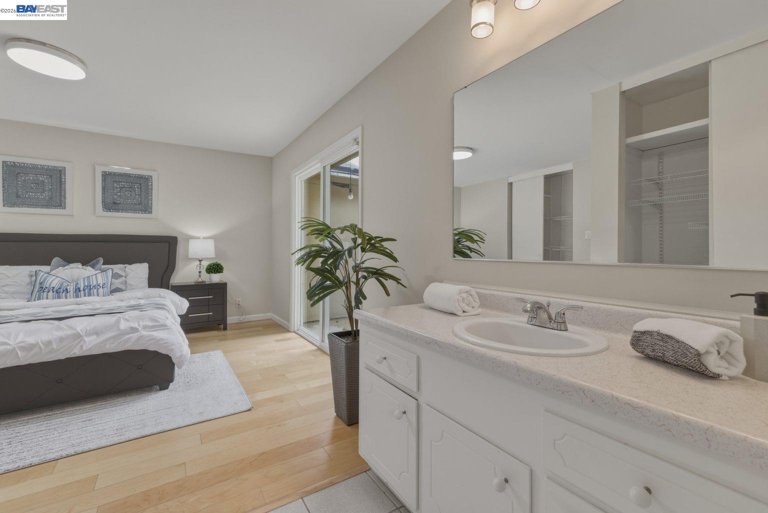 1621 Harvest Road Pleasanton, CA 94566 - Photo 35 of 51