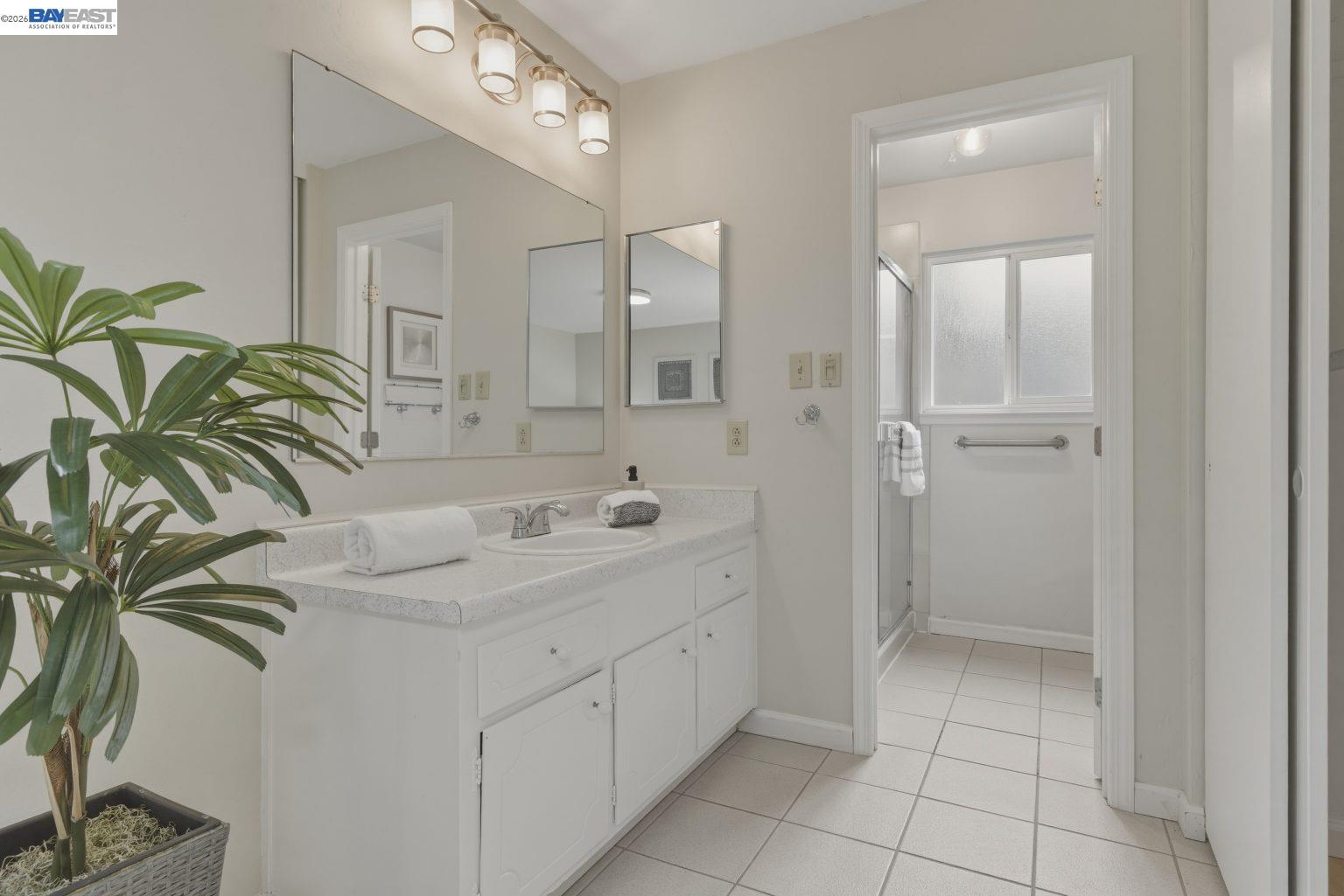 1621 Harvest Road Pleasanton, CA 94566 - Photo 37 of 51