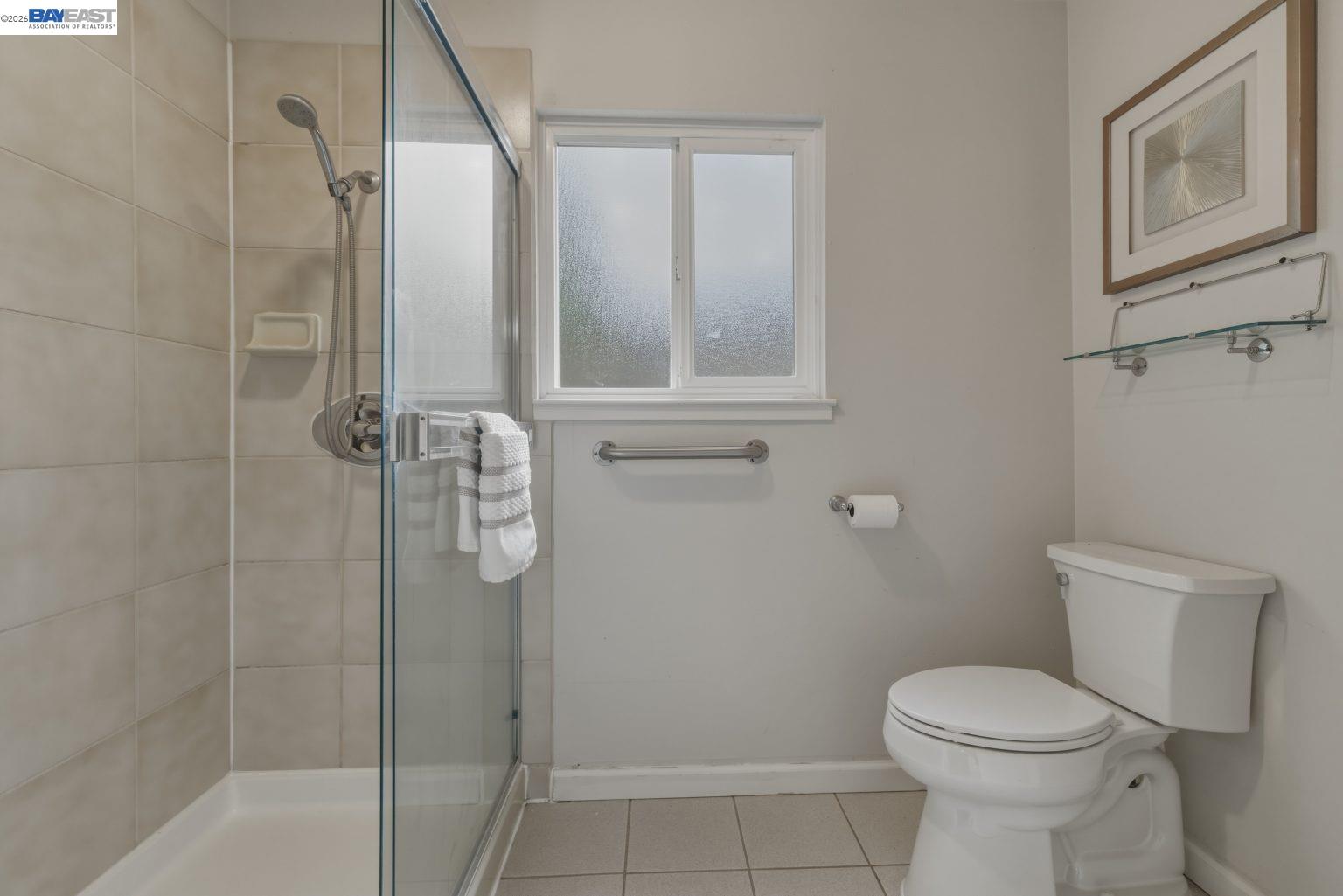 1621 Harvest Road Pleasanton, CA 94566 - Photo 38 of 51