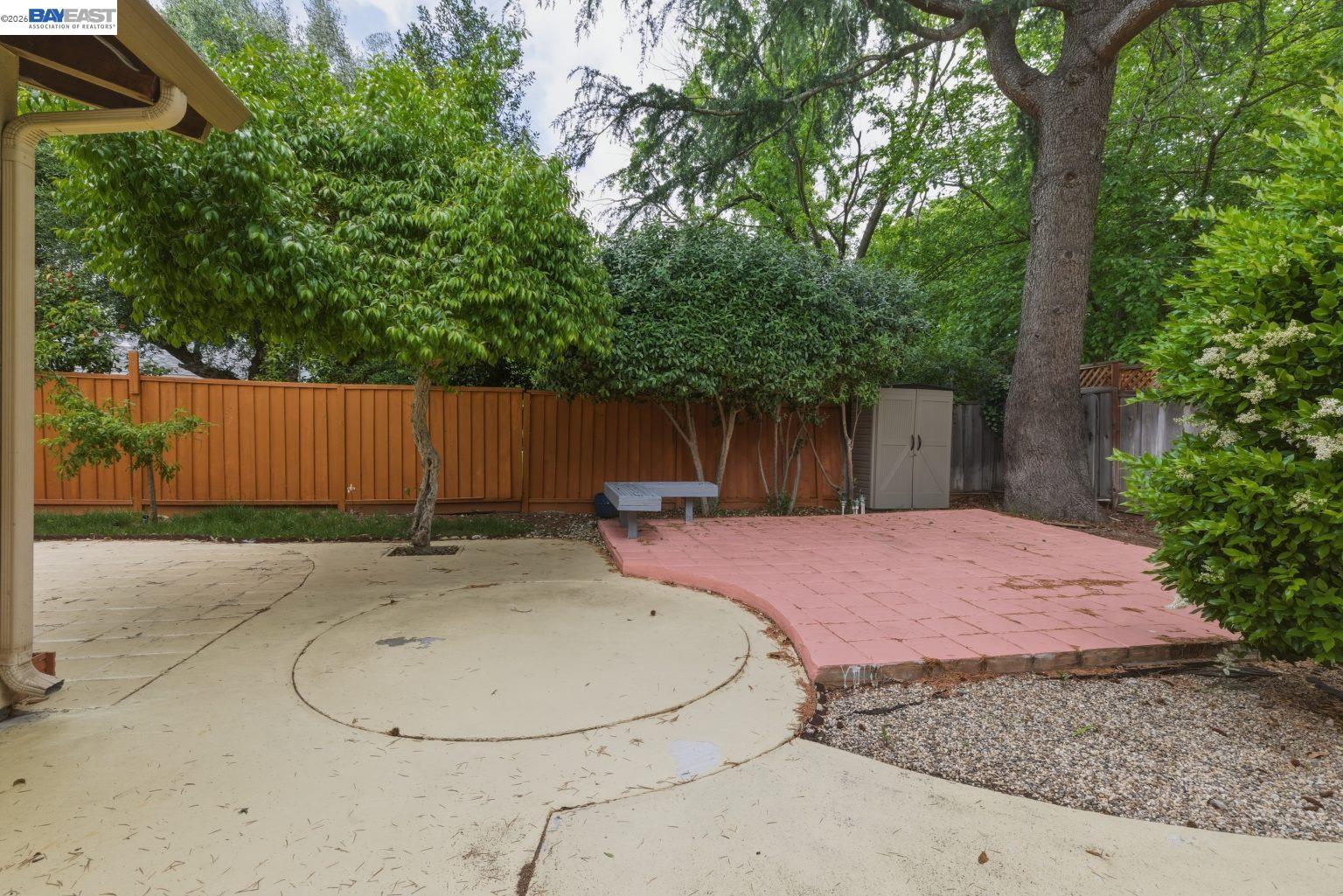 1621 Harvest Road Pleasanton, CA 94566 - Photo 40 of 51