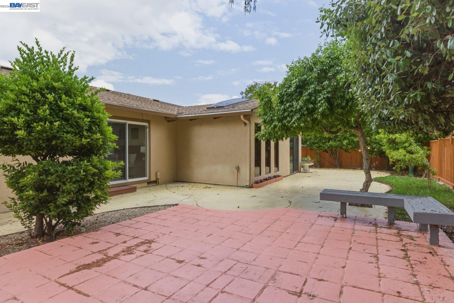 1621 Harvest Road Pleasanton, CA 94566 - Photo 41 of 51
