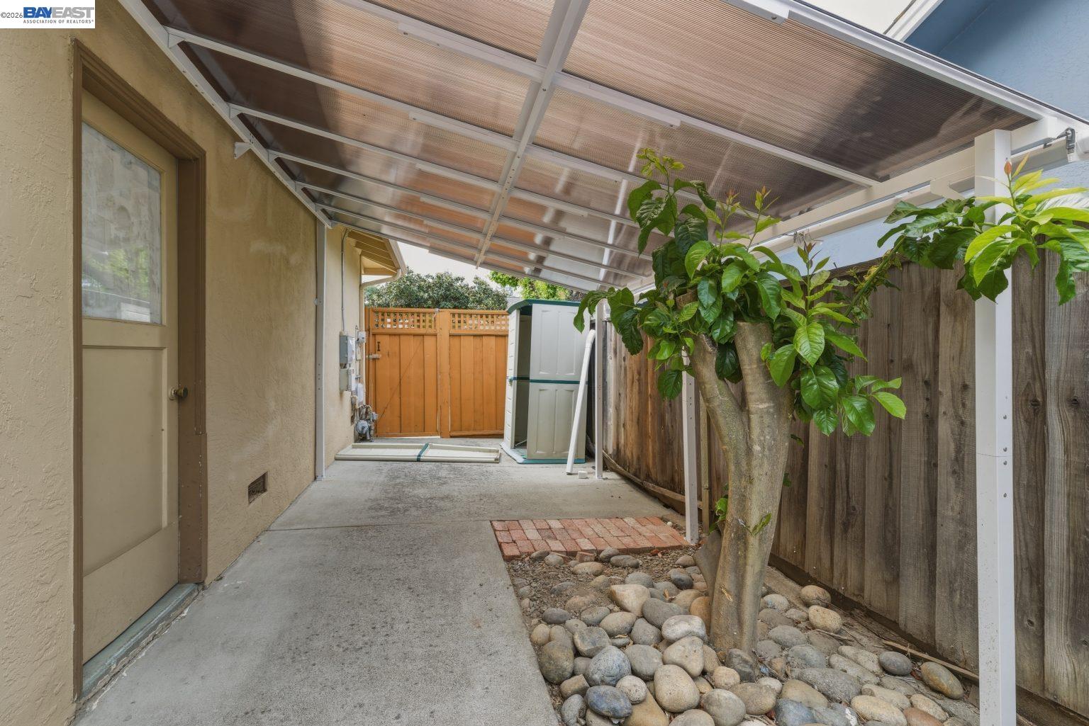 1621 Harvest Road Pleasanton, CA 94566 - Photo 42 of 51