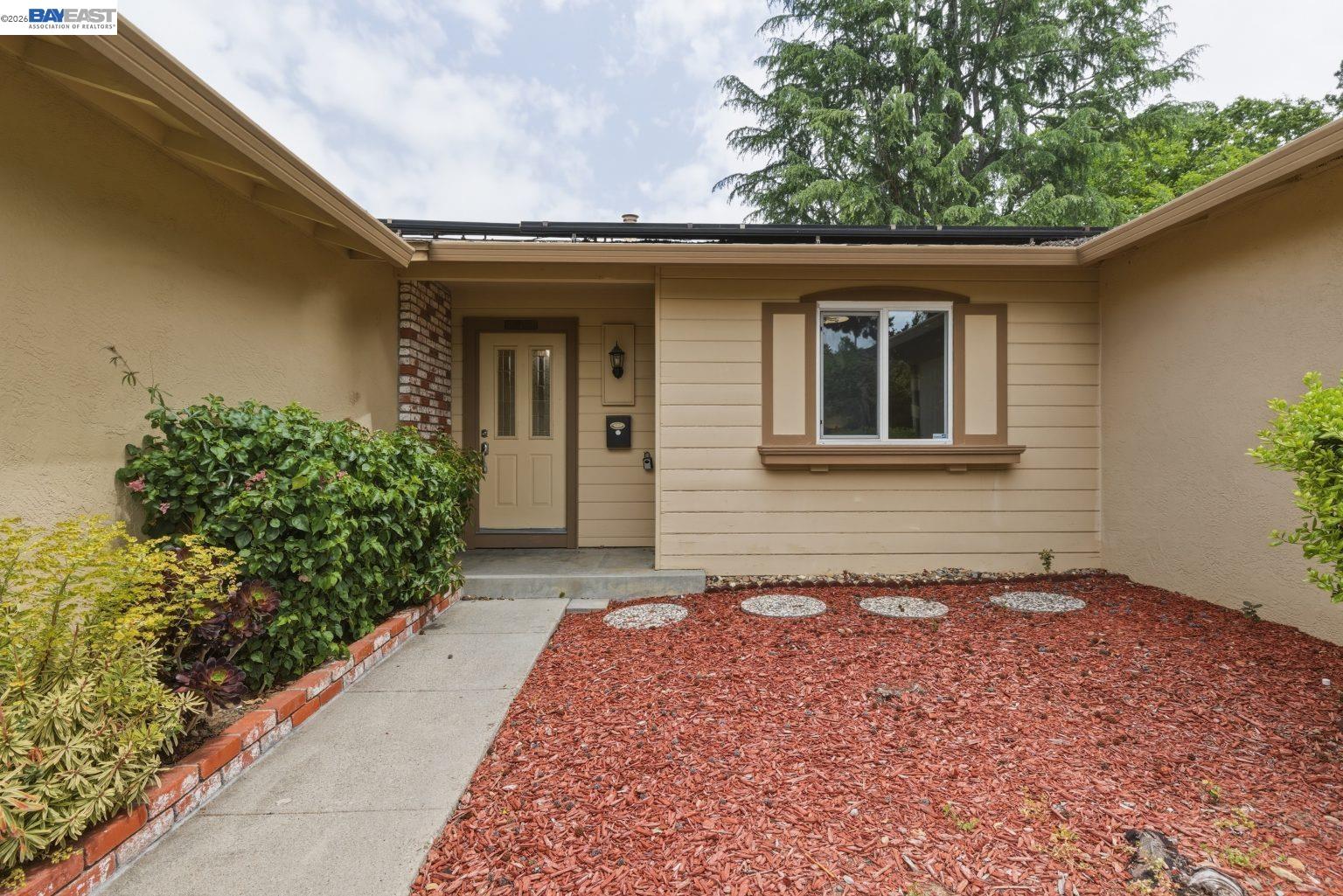 1621 Harvest Road Pleasanton, CA 94566 - Photo 44 of 51