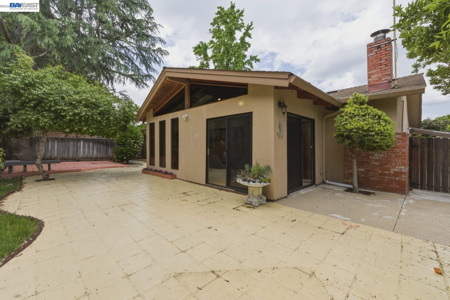 1621 Harvest Road Pleasanton, CA 94566 - Photo 50 of 51