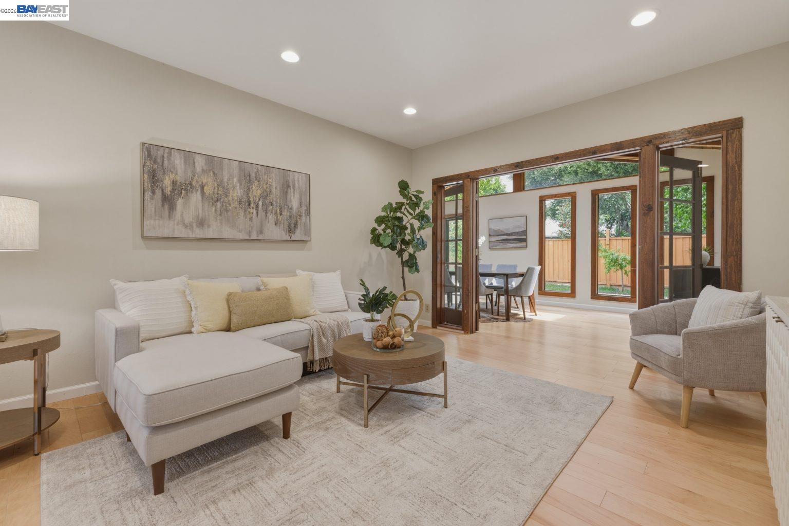 1621 Harvest Road Pleasanton, CA 94566 - Photo 5 of 51
