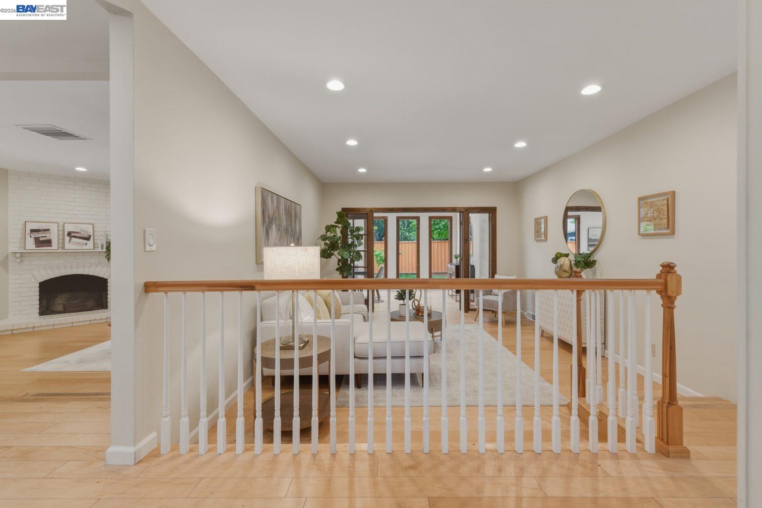 1621 Harvest Road Pleasanton, CA 94566 - Photo 6 of 51