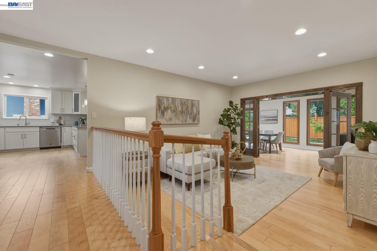 1621 Harvest Road Pleasanton, CA 94566 - Photo 7 of 51