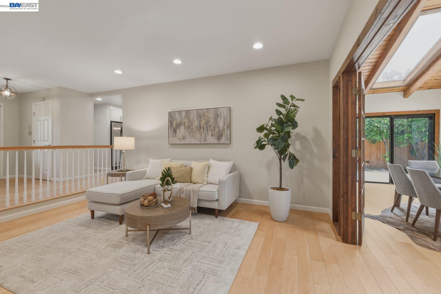 1621 Harvest Road Pleasanton, CA 94566 - Photo 8 of 51