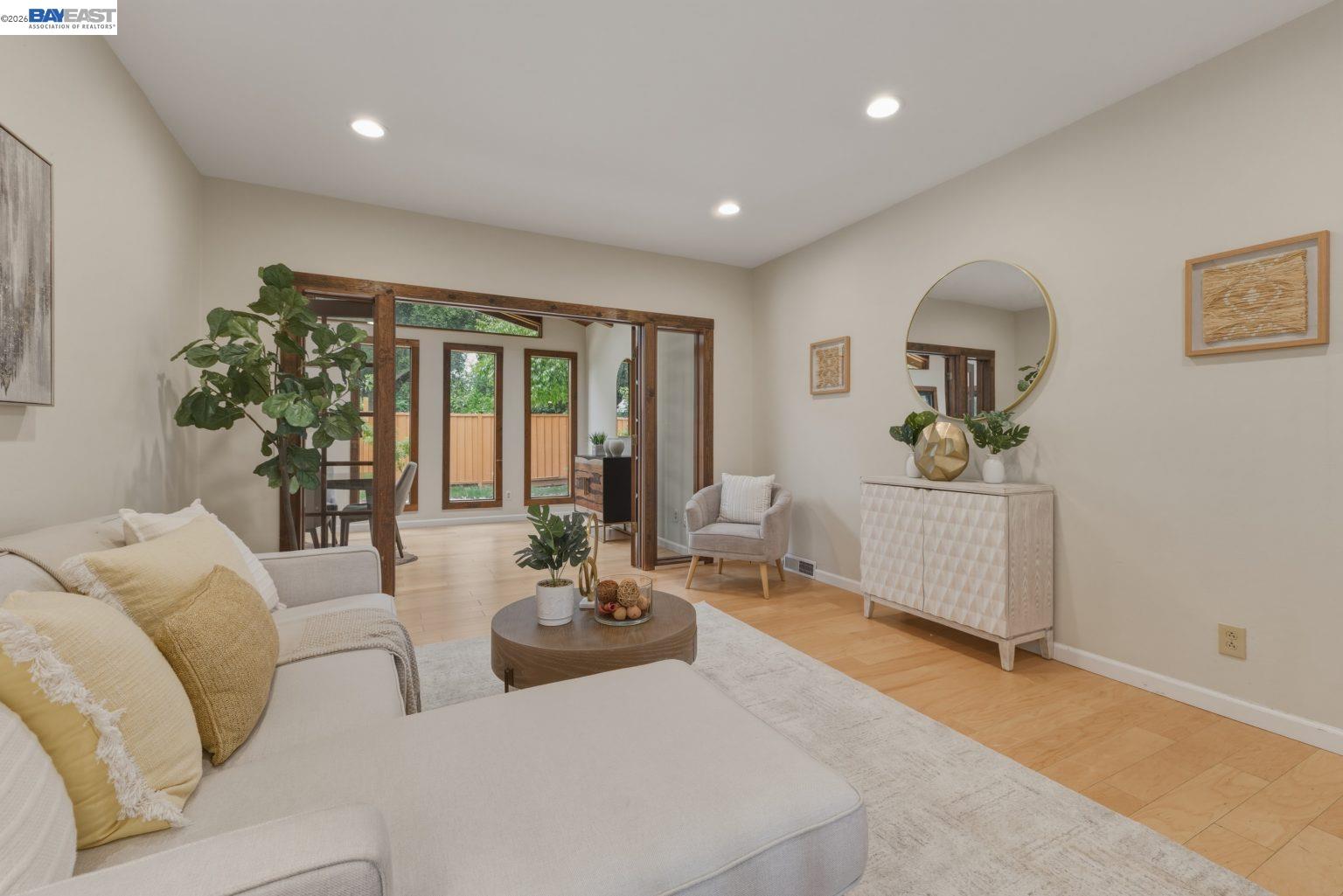 1621 Harvest Road Pleasanton, CA 94566 - Photo 9 of 51