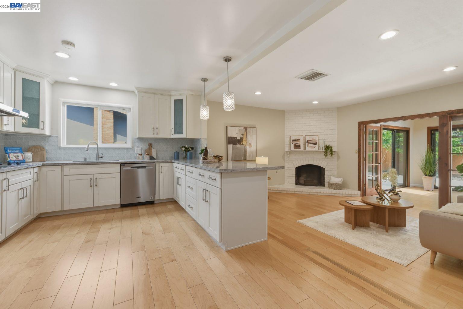 1621 Harvest Road Pleasanton, CA 94566 - Photo 10 of 51
