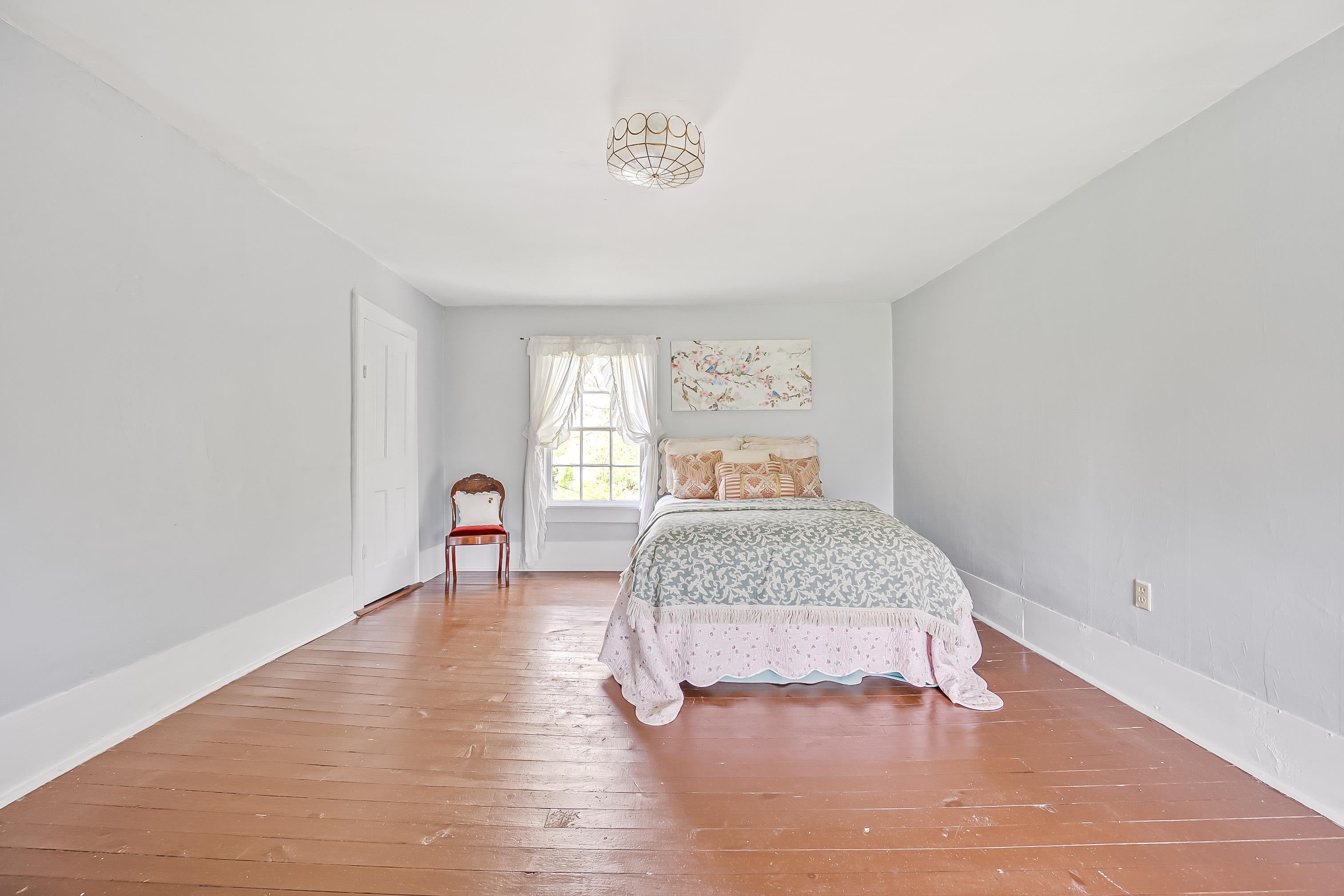 2190 Merrimac Road Blacksburg, VA 24060 - Photo 74 of 117 Gallery Image 74