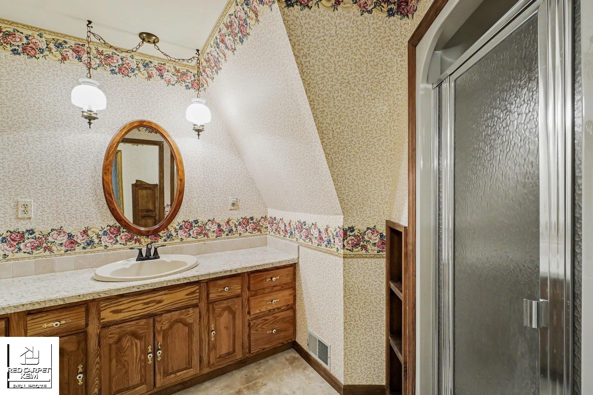 4425 North Henderson Road Davison, MI 48423 - Photo 19 of 48