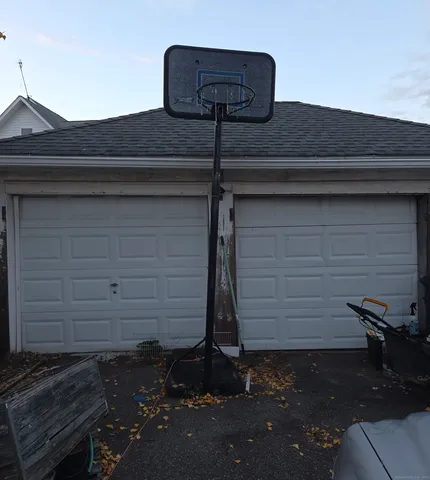 a close up of a sink