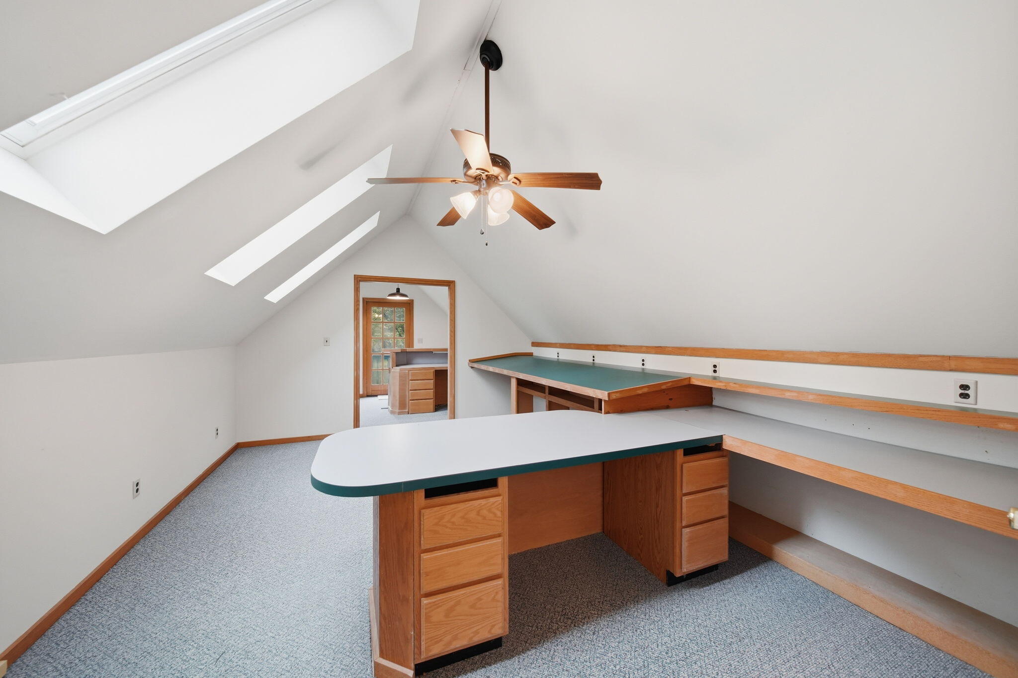 8866 Crane Road Milan, MI 48160 - Photo 50 of 77 24-web-or-mls-DSC09429