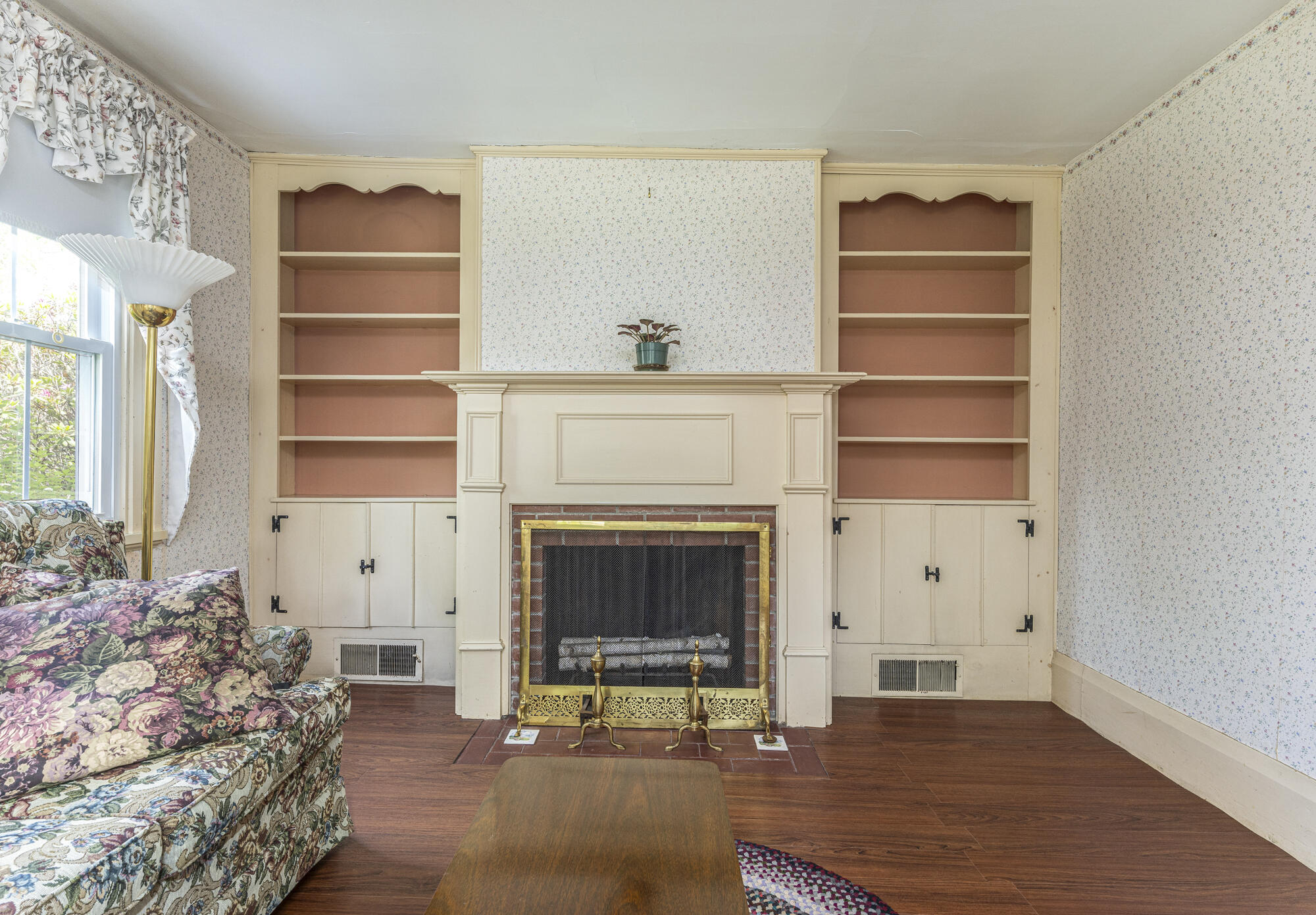 54 Mitchell Road South Portland, ME 04106 - Photo 15 of 59 54 Mitchell_14