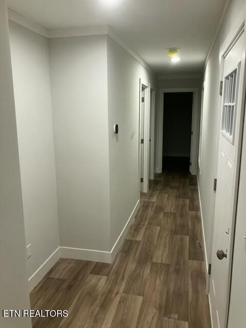 131 Southside Avenue Rutledge, TN 37861 - Photo 19 of 33 Gallery Image 19