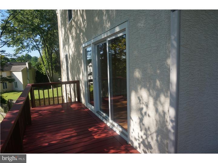 1024 Beaumont Road Berwyn, PA 19312 - Photo 2 of 19 Deck