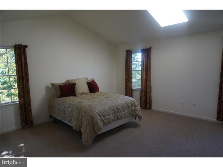 1024 Beaumont Road Berwyn, PA 19312 - Photo 13 of 19 Master Bedroom