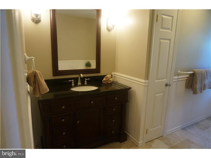 1024 Beaumont Road Berwyn, PA 19312 - Photo 14 of 19 Master Bathroom
