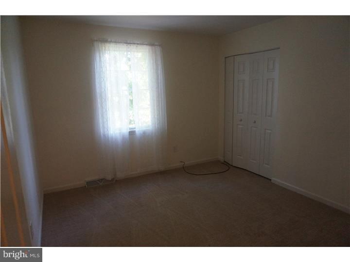 1024 Beaumont Road Berwyn, PA 19312 - Photo 16 of 19 Bedroom