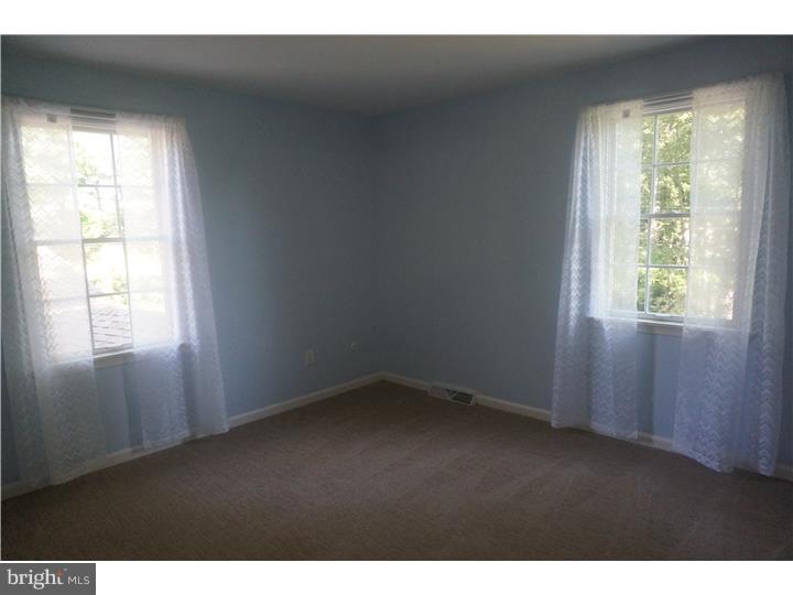 1024 Beaumont Road Berwyn, PA 19312 - Photo 17 of 19 Bedroom