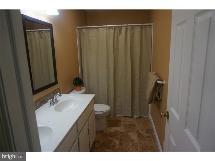 1024 Beaumont Road Berwyn, PA 19312 - Photo 18 of 19 Bathroom