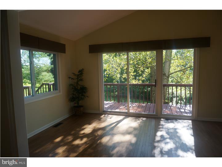 1024 Beaumont Road Berwyn, PA 19312 - Photo 6 of 19 Sun Room