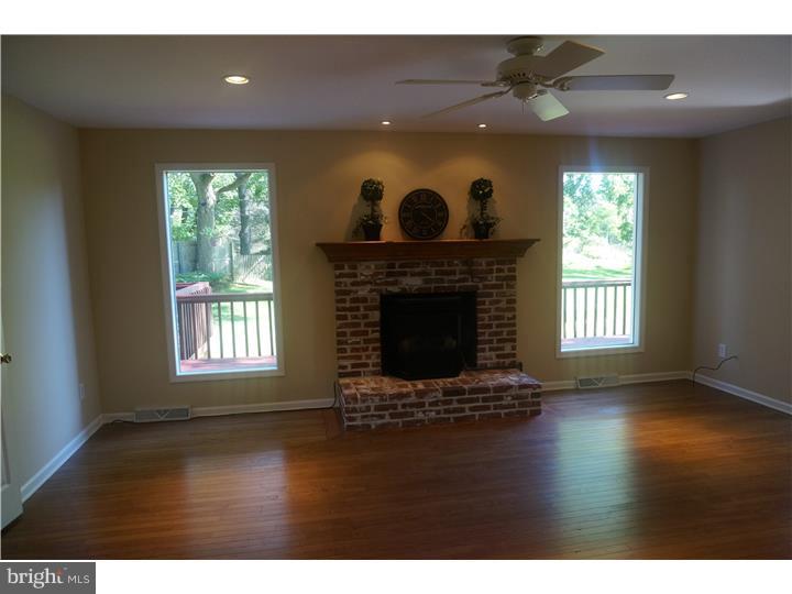 1024 Beaumont Road Berwyn, PA 19312 - Photo 7 of 19 Family Room