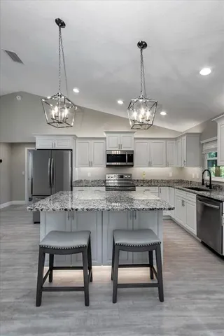 $310,000 | 6980 Southwest 179th Ave Road, Dunnellon, FL 34432