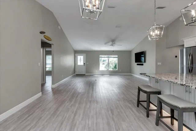 $310,000 | 6980 Southwest 179th Ave Road, Dunnellon, FL 34432