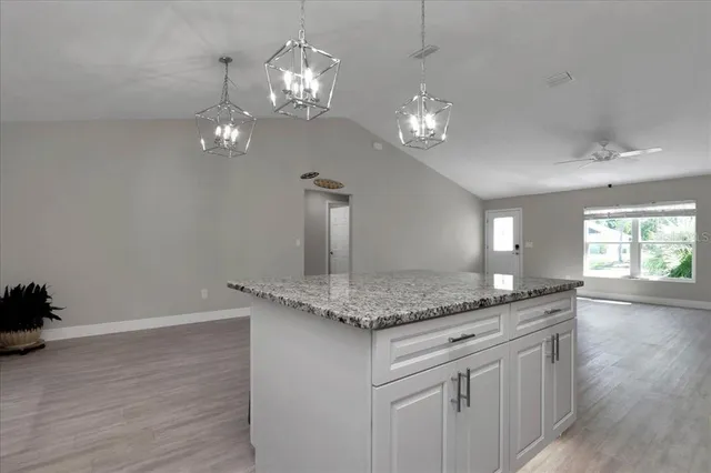 $310,000 | 6980 Southwest 179th Ave Road, Dunnellon, FL 34432