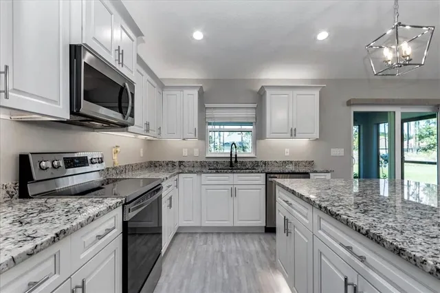 $310,000 | 6980 Southwest 179th Ave Road, Dunnellon, FL 34432