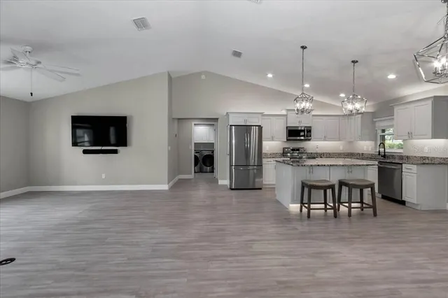 $310,000 | 6980 Southwest 179th Ave Road, Dunnellon, FL 34432