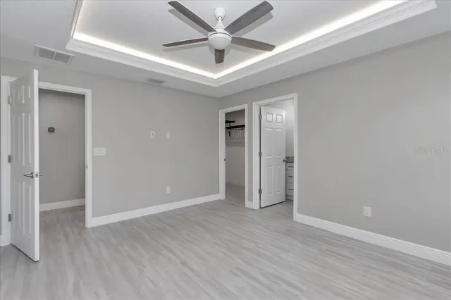 $310,000 | 6980 Southwest 179th Ave Road, Dunnellon, FL 34432