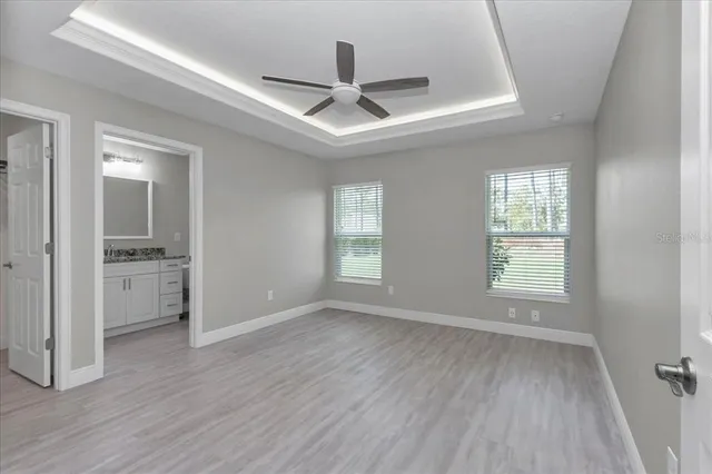 $310,000 | 6980 Southwest 179th Ave Road, Dunnellon, FL 34432