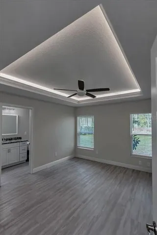 $310,000 | 6980 Southwest 179th Ave Road, Dunnellon, FL 34432