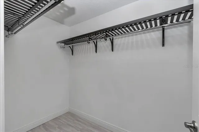 $310,000 | 6980 Southwest 179th Ave Road, Dunnellon, FL 34432