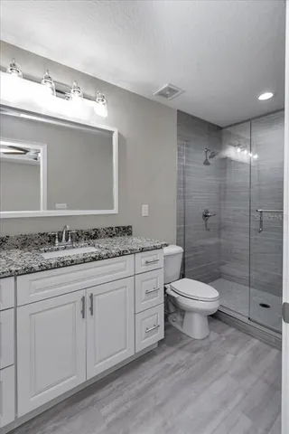 $310,000 | 6980 Southwest 179th Ave Road, Dunnellon, FL 34432