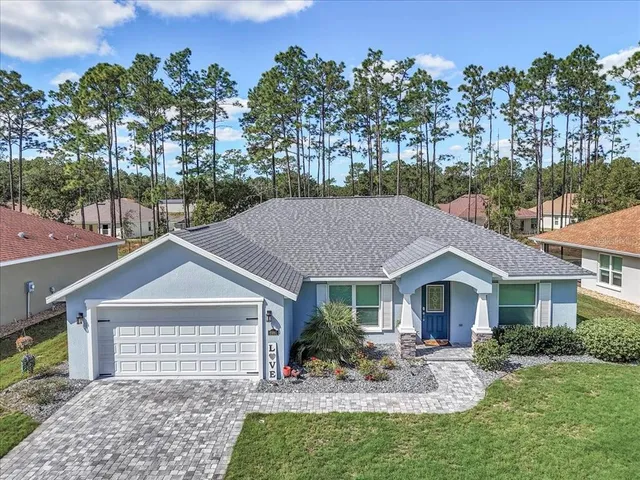 $310,000 | 6980 Southwest 179th Ave Road, Dunnellon, FL 34432
