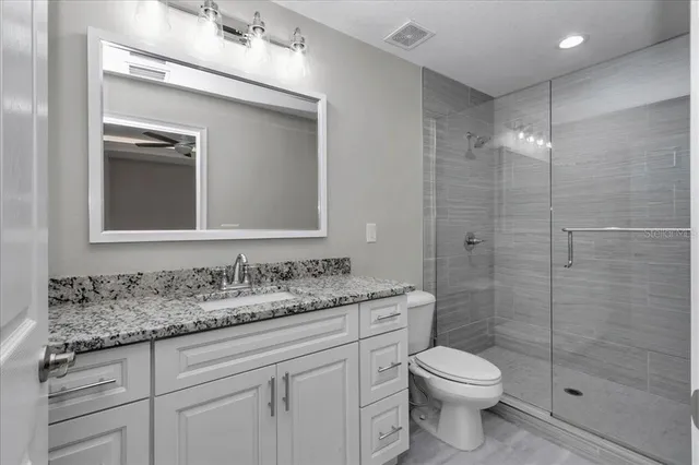 $310,000 | 6980 Southwest 179th Ave Road, Dunnellon, FL 34432