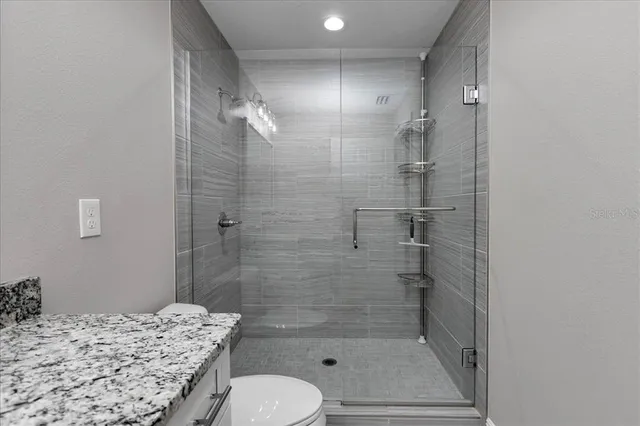 $310,000 | 6980 Southwest 179th Ave Road, Dunnellon, FL 34432