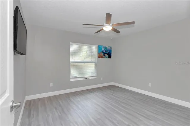 $310,000 | 6980 Southwest 179th Ave Road, Dunnellon, FL 34432