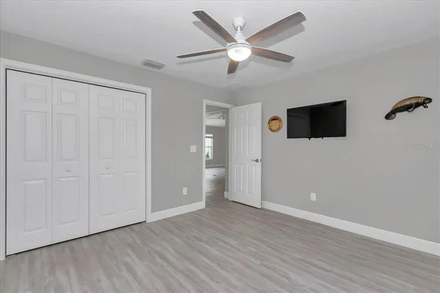 $310,000 | 6980 Southwest 179th Ave Road, Dunnellon, FL 34432