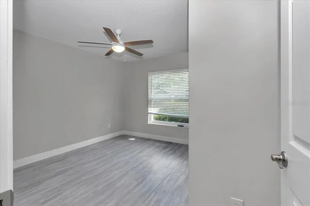 $310,000 | 6980 Southwest 179th Ave Road, Dunnellon, FL 34432